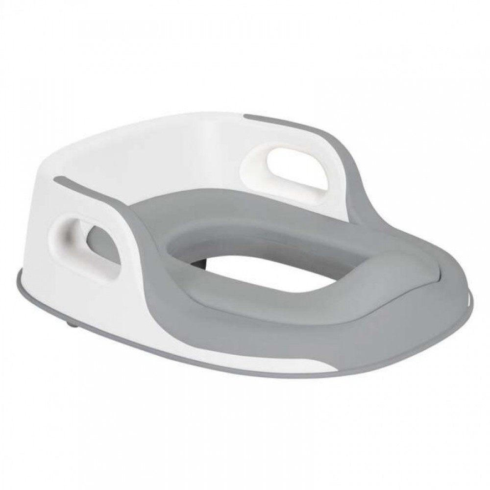 FreeOn Potty 3σε1 Γιογιο-Στεφάνι τουαλέτας-Σκαμπό (85772) FreeOn Potty 3σε1 Γιογιο-Στεφάνι τουαλέτας-Σκαμπό (85772)