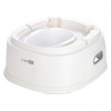FreeOn Potty 3σε1 Γιογιο-Στεφάνι τουαλέτας-Σκαμπό (85772) FreeOn Potty 3σε1 Γιογιο-Στεφάνι τουαλέτας-Σκαμπό (85772)
