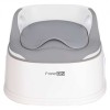 FreeOn Potty 3σε1 Γιογιο-Στεφάνι τουαλέτας-Σκαμπό (85772) FreeOn Potty 3σε1 Γιογιο-Στεφάνι τουαλέτας-Σκαμπό (85772)