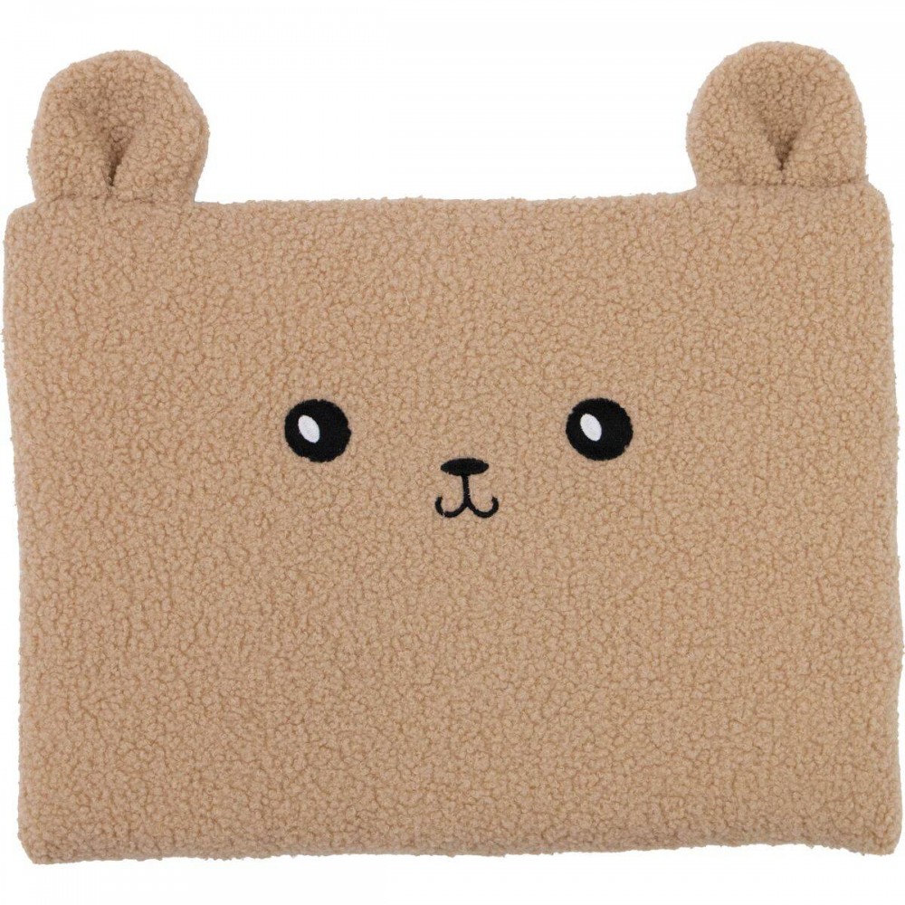 Bubaba by FreeOn Σετ Κούνιας 10 τμχ Teddys (87059) Bubaba by FreeOn Σετ Κούνιας 10 τμχ Teddys (87059)