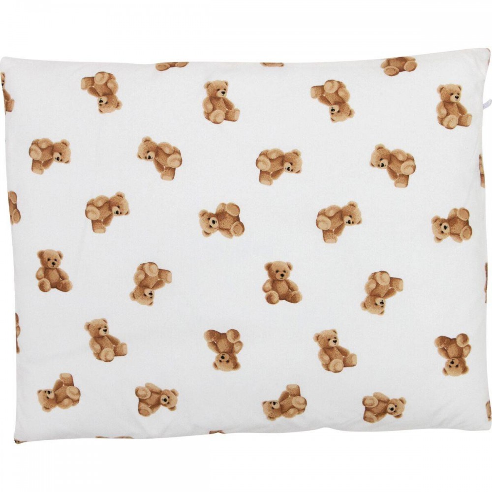 Bubaba by FreeOn Σετ Κούνιας 10 τμχ Teddys (87059) Bubaba by FreeOn Σετ Κούνιας 10 τμχ Teddys (87059)