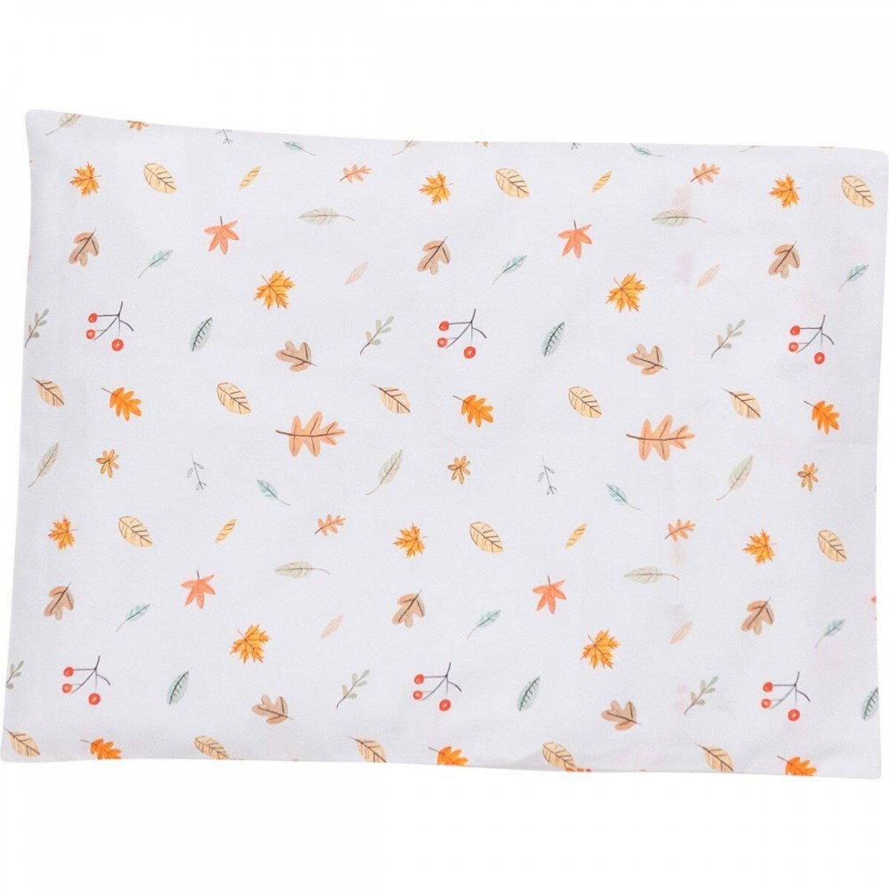 Bubaba by FreeOn Σετ Κούνιας 6τμχ Forest friends (87080) Bubaba by FreeOn Σετ Κούνιας 6τμχ Forest friends (87080)