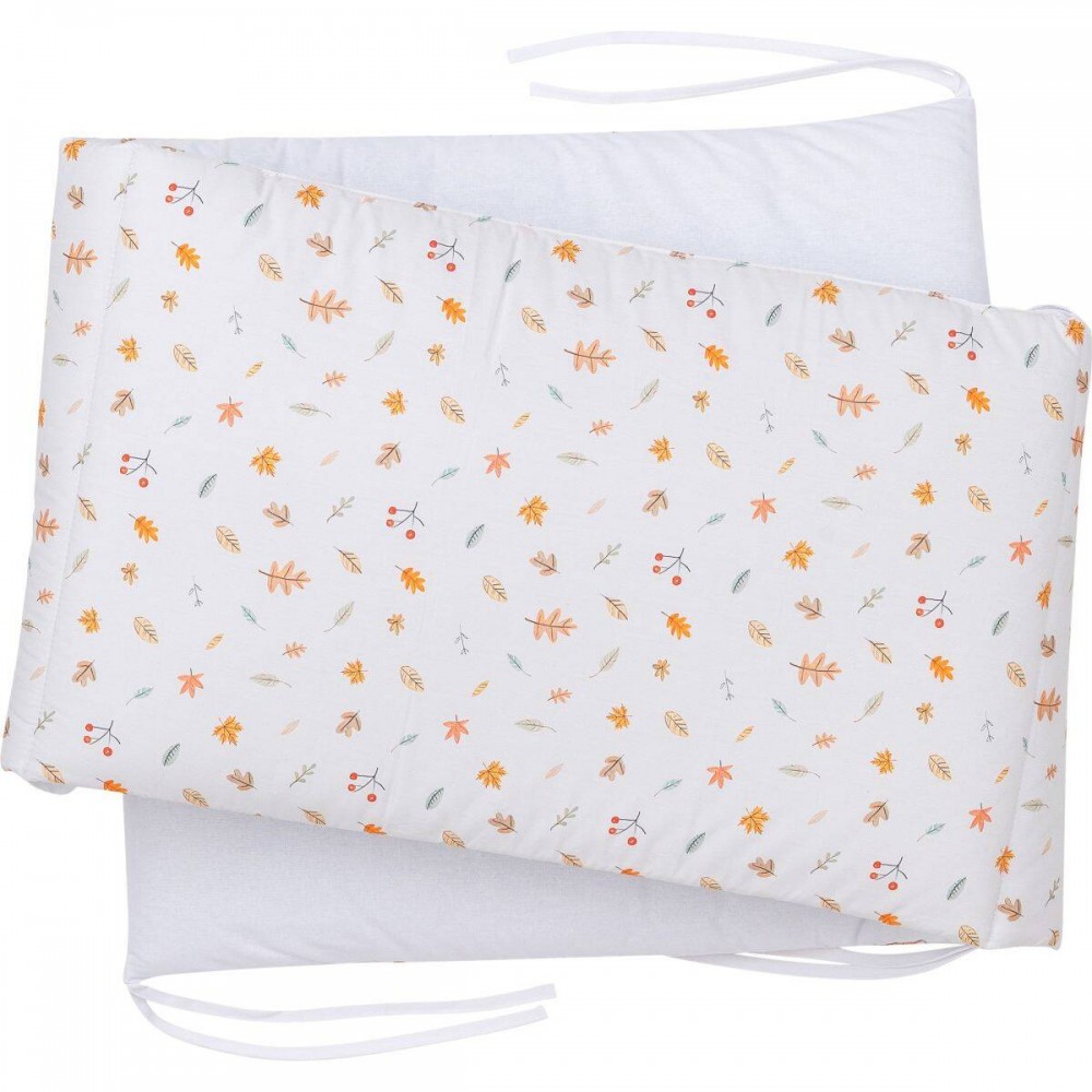 Bubaba by FreeOn Σετ Κούνιας 6τμχ Forest friends (87080) Bubaba by FreeOn Σετ Κούνιας 6τμχ Forest friends (87080)