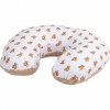 Bubaba by FreeON Μαξιλάρι θηλασμού 70cm Teddys (87257)