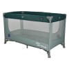 Bebestars παρκοκρέβατο Sunshine Nature (883-176) Bebestars παρκοκρέβατο Sunshine Nature (883-176)