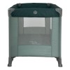 Bebestars παρκοκρέβατο Sunshine Nature (883-176) Bebestars παρκοκρέβατο Sunshine Nature (883-176)
