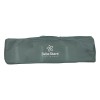 Bebestars παρκοκρέβατο Sunshine Nature (883-176) Bebestars παρκοκρέβατο Sunshine Nature (883-176)