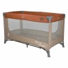 Bebestars παρκοκρέβατο Sunshine Boho (883-182) Bebestars παρκοκρέβατο Sunshine Boho (883-182)