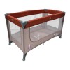 Bebestars παρκοκρέβατο Sunshine Boho (883-182) Bebestars παρκοκρέβατο Sunshine Boho (883-182)