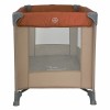 Bebestars παρκοκρέβατο Sunshine Boho (883-182) Bebestars παρκοκρέβατο Sunshine Boho (883-182)