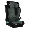 Bebestars Κάθισμα Αυτοκινήτου 100-150cm Max Isofix i-Size Olive (936-176)