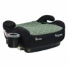Bebestars Κάθισμα Αυτοκινήτου Booster Isofix i-Size Olive (954-176) Bebestars Κάθισμα Αυτοκινήτου Booster Isofix i-Size Olive (954-176)