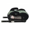 Bebestars Κάθισμα Αυτοκινήτου Booster Isofix i-Size Olive (954-176) Bebestars Κάθισμα Αυτοκινήτου Booster Isofix i-Size Olive (954-176)