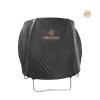 Bebestars Κάλυμμα Προστασίας για Τραμπολίνο 6FT  185cm (9646-100)