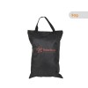 Bebestars Κάλυμμα Προστασίας για Τραμπολίνο 6FT  185cm (9646-100)