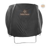 Bebestars Κάλυμμα Προστασίας για Τραμπολίνο 10FT  305cm  (9648-100)