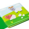 Akuku Μαγικό βιβλιαράκι με νερό Farm (A0708)