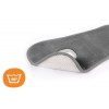 Aeromoov Αντι-ιδρωτικό κάλυμμα Air Layer  για καρότσι Classic Anthracite (AL-B-ANT)
