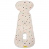 Aeromoov Αντι-ιδρωτικό κάλυμμα Air Layer για καρότσι Confetti Hearts (AL-B-CF) Aeromoov Αντι-ιδρωτικό κάλυμμα Air Layer για καρότσι Confetti Hearts (AL-B-CF)