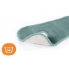 Aeromoov Αντι-ιδρωτικό κάλυμμα Air Layer  για καρότσι Classic Mint (AL-B-MI)