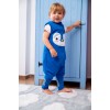 BabyBliss - BlissJump: Χειμωνιάτικος Υπνόσακος με ποδαράκια 2.5 tog "Penguin Blue" (BLISS-JMP-0001) BabyBliss - BlissJump: Χειμωνιάτικος Υπνόσακος με ποδαράκια 2.5 tog "Penguin Blue" (BLISS-JMP-0001)