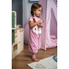 BabyBliss - BlissJump: Χειμωνιάτικος Υπνόσακος με ποδαράκια 2.5 tog "Penguin Pink" (BLISS-JMP-0004) BabyBliss - BlissJump: Χειμωνιάτικος Υπνόσακος με ποδαράκια 2.5 tog "Penguin Pink" (BLISS-JMP-0004)