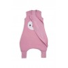 BabyBliss - BlissJump: Χειμωνιάτικος Υπνόσακος με ποδαράκια 2.5 tog "Penguin Pink" (BLISS-JMP-0004) BabyBliss - BlissJump: Χειμωνιάτικος Υπνόσακος με ποδαράκια 2.5 tog "Penguin Pink" (BLISS-JMP-0004)