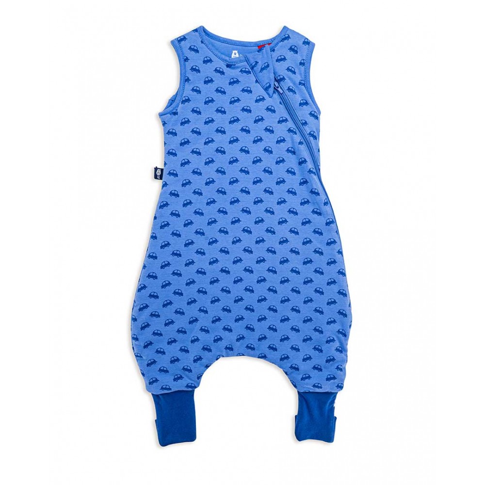 BabyBliss - BlissJump: Χειμωνιάτικος Υπνόσακος με ποδαράκια 2.5 tog "VROOM Cars" (BLISS-JMP-0043) BabyBliss - BlissJump: Χειμωνιάτικος Υπνόσακος με ποδαράκια 2.5 tog "VROOM Cars" (BLISS-JMP-0043)