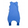BabyBliss - BlissJump: Χειμωνιάτικος Υπνόσακος με ποδαράκια 2.5 tog "VROOM Cars" (BLISS-JMP-0043) BabyBliss - BlissJump: Χειμωνιάτικος Υπνόσακος με ποδαράκια 2.5 tog "VROOM Cars" (BLISS-JMP-0043)