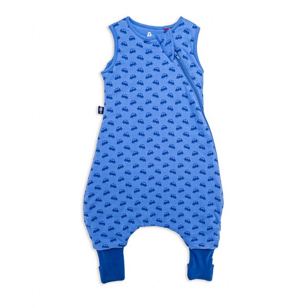 BabyBliss - BlissJump: Χειμωνιάτικος Υπνόσακος με ποδαράκια 2.5 tog "VROOM Cars" (BLISS-JMP-0043) BabyBliss - BlissJump: Χειμωνιάτικος Υπνόσακος με ποδαράκια 2.5 tog "VROOM Cars" (BLISS-JMP-0043)