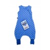 BabyBliss - BlissJump: Χειμωνιάτικος Υπνόσακος με ποδαράκια 2.5 tog "VROOM Cars" (BLISS-JMP-0043) BabyBliss - BlissJump: Χειμωνιάτικος Υπνόσακος με ποδαράκια 2.5 tog "VROOM Cars" (BLISS-JMP-0043)