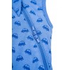 BabyBliss - BlissJump: Χειμωνιάτικος Υπνόσακος με ποδαράκια 2.5 tog "VROOM Cars" (BLISS-JMP-0043) BabyBliss - BlissJump: Χειμωνιάτικος Υπνόσακος με ποδαράκια 2.5 tog "VROOM Cars" (BLISS-JMP-0043)