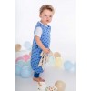 BabyBliss - BlissJump: Χειμωνιάτικος Υπνόσακος με ποδαράκια 2.5 tog "VROOM Cars" (BLISS-JMP-0043) BabyBliss - BlissJump: Χειμωνιάτικος Υπνόσακος με ποδαράκια 2.5 tog "VROOM Cars" (BLISS-JMP-0043)