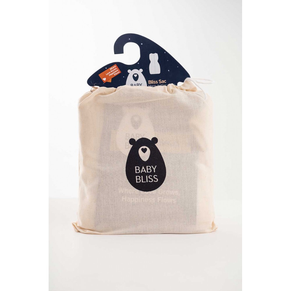 BabyBliss - BlissJump: Χειμωνιάτικος Υπνόσακος με ποδαράκια 2.5 tog "Lovely Apples" (BLISS-JMP-0049) BabyBliss - BlissJump: Χειμωνιάτικος Υπνόσακος με ποδαράκια 2.5 tog "Lovely Apples" (BLISS-JMP-0049)
