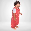 BabyBliss - BlissJump: Χειμωνιάτικος Υπνόσακος με ποδαράκια 2.5 tog "Lovely Apples" (BLISS-JMP-0049) BabyBliss - BlissJump: Χειμωνιάτικος Υπνόσακος με ποδαράκια 2.5 tog "Lovely Apples" (BLISS-JMP-0049)