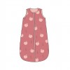 BabyBliss - BlissSac: Χειμωνιάτικος Υπνόσακος 2.5 tog  Lovely Apples (BLISS-SAC-0050) BabyBliss - BlissSac: Χειμωνιάτικος Υπνόσακος 2.5 tog  Lovely Apples (BLISS-SAC-0050)