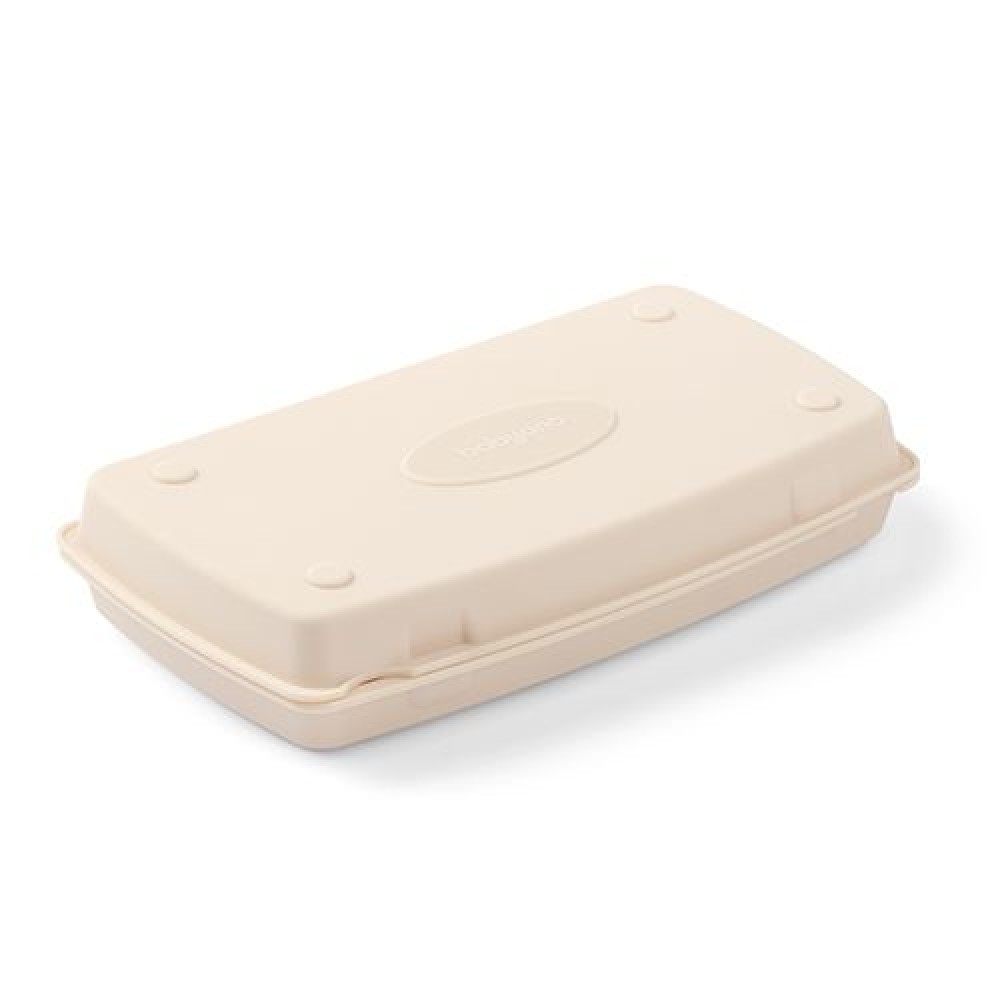 BabyOno: Στεγνωτήριο σκευών Beige (BN1071/03)