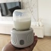 BabyOno: Ασύρματος φορητός θερμαντήρας μπιμπερό (BN1645) BabyOno: Ασύρματος φορητός θερμαντήρας μπιμπερό (BN1645)