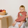 Baby To Love Σετ 2 σαλιάρες/ποδιές – Cactus Garden (BTL304287) Baby To Love Σετ 2 σαλιάρες/ποδιές – Cactus Garden (BTL304287)