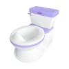 Potty Wise (γιογιό τουαλέτα) – Lilac (BW022)