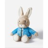 Warmies Λούτρινο Ευεξίας & Θερμοφόρα με λεβάντα Peter Rabbit (CP-PETER-1)