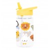 A little lovely company: Παγούρι 450ml Animal Friends (DBAFYE90)