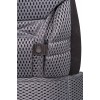 Dooky Μάρσιππος 3 θέσεων Grey Sapphire (DK-5326301)