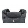 Dooky Μάρσιππος 3 θέσεων Grey Sapphire (DK-5326301)
