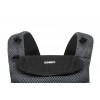 Dooky Μάρσιππος 3 θέσεων Grey Sapphire (DK-5326301)