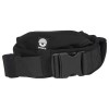 Dooky: Εργονομικός μάρσιπος Wrap Be One - Black (DK-5326402)