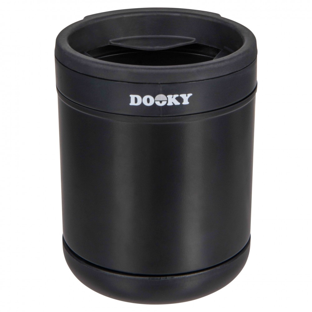 Dooky Ποτηροθήκη με έξτρα θήκη για το καρότσι (DK-5728110)
