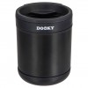 Dooky Ποτηροθήκη με έξτρα θήκη για το καρότσι (DK-5728110)