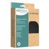 Ezi – Sun Socks για Παράθυρα Αυτοκινήτου M (2τμχ.) (EZ-1502) Ezi – Sun Socks για Παράθυρα Αυτοκινήτου M (2τμχ.) (EZ-1502)