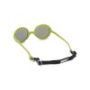 KiETLA: Γυαλιά Ηλίου Fleur 0-1 ετών Olive (FL1SUNOLIVE)